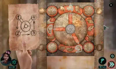 Screenshot 9