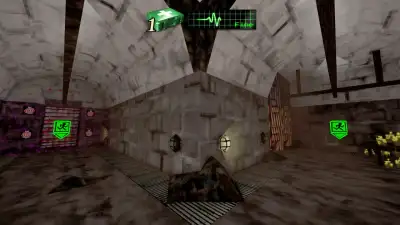 Screenshot 11