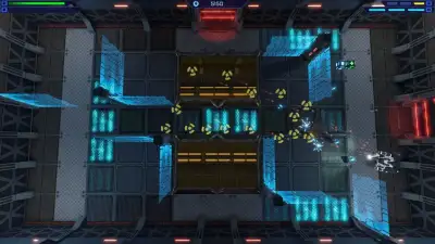 Screenshot 10