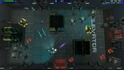 Screenshot 2
