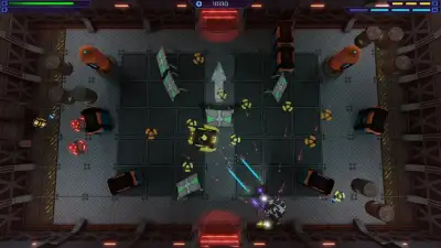 Screenshot 6