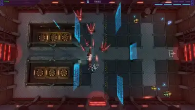 Screenshot 7