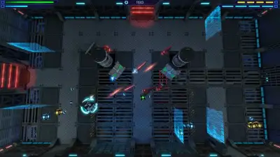Screenshot 8