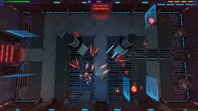 Screenshot 9