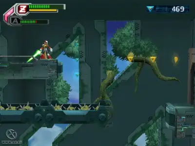 Screenshot 12