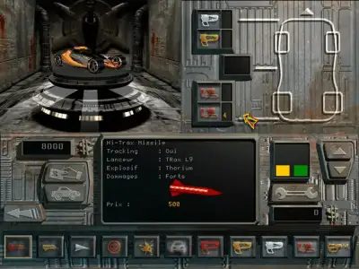 Screenshot 7