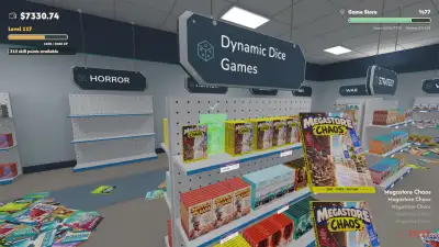 Screenshot 10