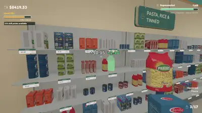 Screenshot 11