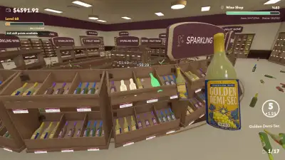 Screenshot 12