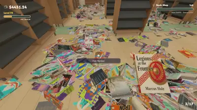 Screenshot 9