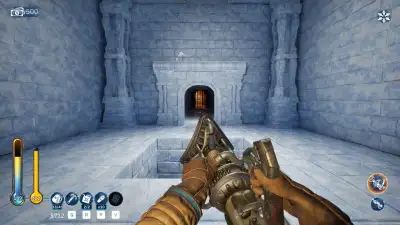 Screenshot 11