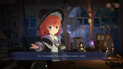 Screenshot 10