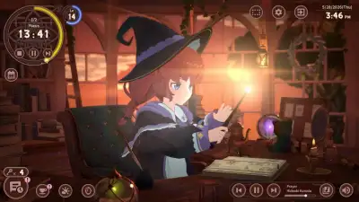 Screenshot 6