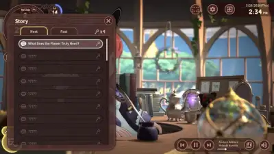 Screenshot 9