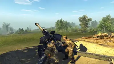 Screenshot 8