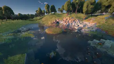 Screenshot 11
