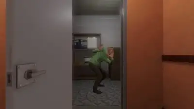 Screenshot 10