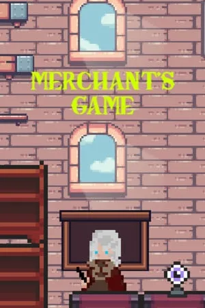 Merchant’s Game