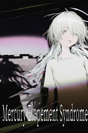 Mercury Elopement Syndrome
