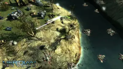 Screenshot 8