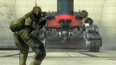 Screenshot 10