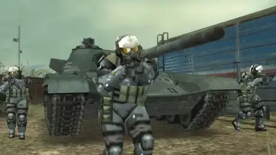 Screenshot 11