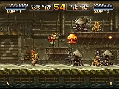 Screenshot 11