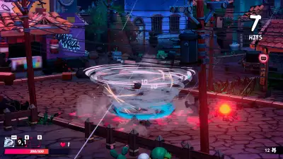 Screenshot 6