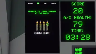 Screenshot 12