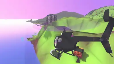 Screenshot 2