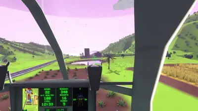 Screenshot 8
