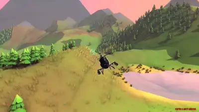 Screenshot 9