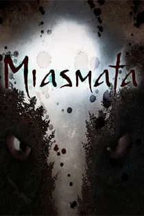 Miasmata