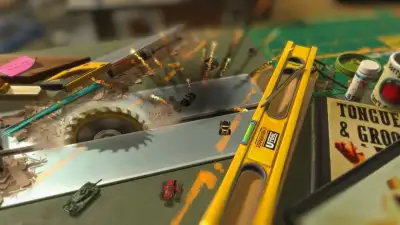 Screenshot 11
