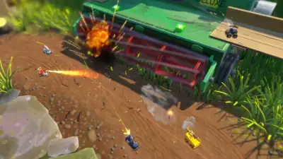 Screenshot 12