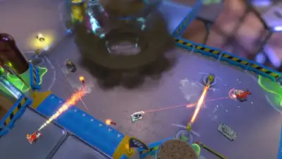 Screenshot 8