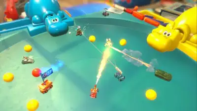 Screenshot 9
