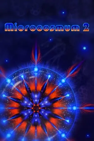 Microcosmum 2