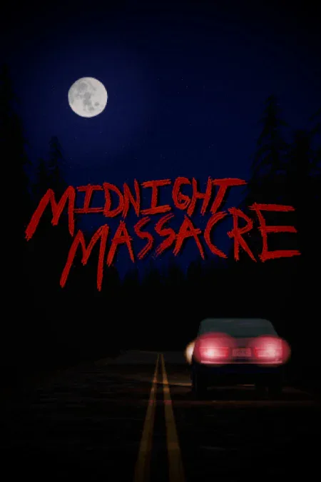 Midnight Massacre