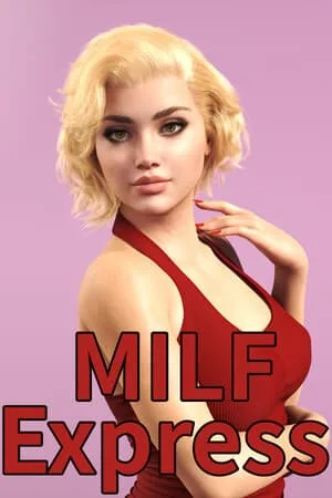 MILF Express