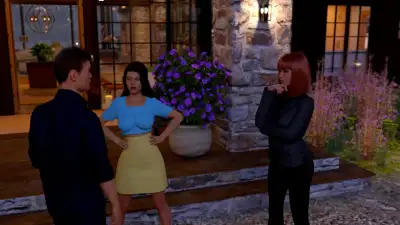 Screenshot 10