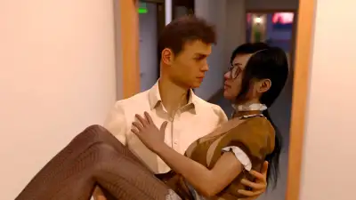 Screenshot 12