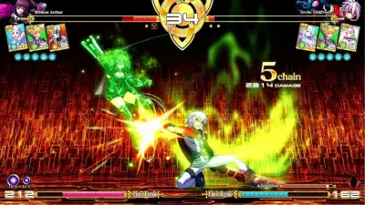 Screenshot 12