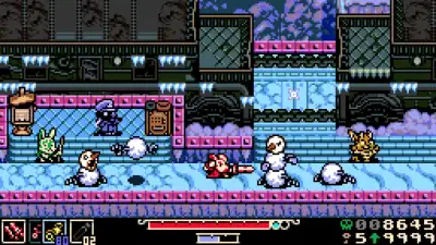 Screenshot 12