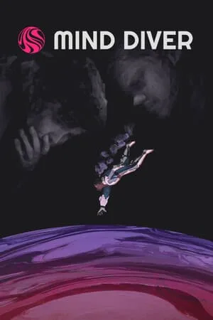 Mind Diver