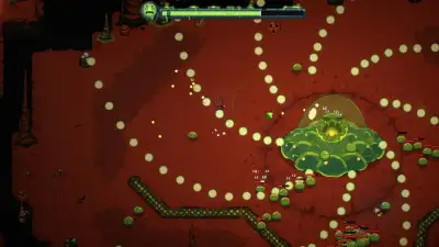 Screenshot 10