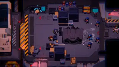 Screenshot 12