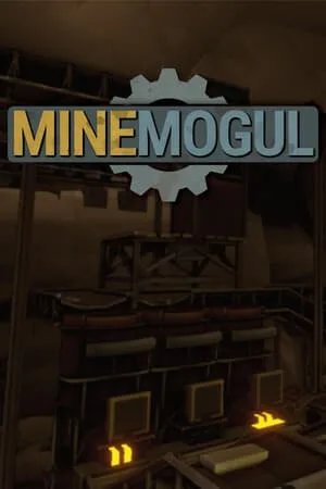 MineMogul