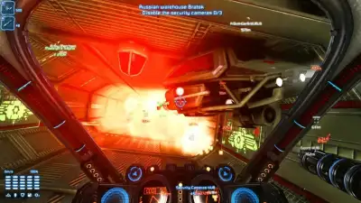Screenshot 8