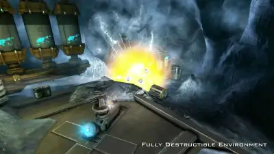 Screenshot 9